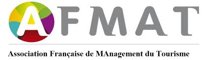 AFMAT